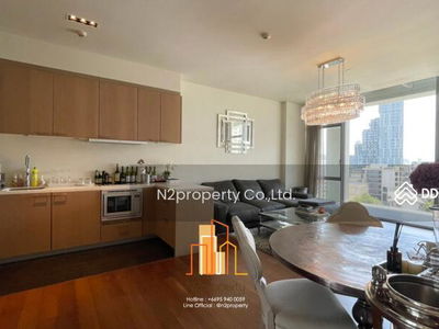 The Sukhothai Residences, Bangkok, Thailand The Sukhothai Residences, Bangkok, Thailand