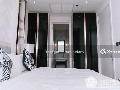 Khun By Yoo, Bangkok, Thailand Khun By Yoo, Bangkok, Thailand