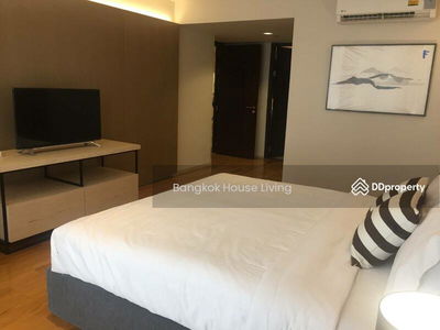 Piya Residence, Bangkok, Thailand Piya Residence, Bangkok, Thailand