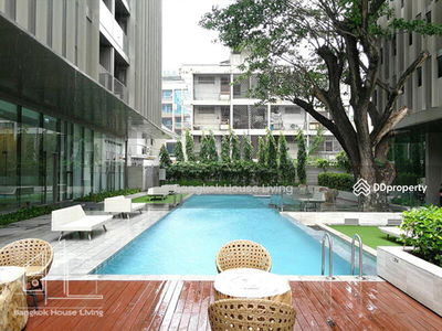 Piya Residence, Bangkok, Thailand Piya Residence, Bangkok, Thailand