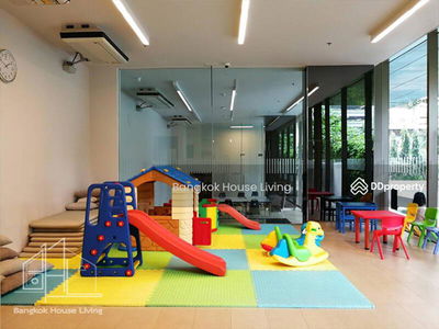 Piya Residence, Bangkok, Thailand Piya Residence, Bangkok, Thailand