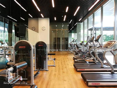 Piya Residence, Bangkok, Thailand Piya Residence, Bangkok, Thailand