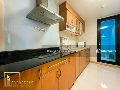 Supalai Premier Place Asok, Bangkok, Thailand Supalai Premier Place Asok, Bangkok, Thailand