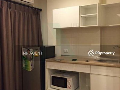 Lumpini Mega City Bangna, Samut Prakan, Thailand Lumpini Mega City Bangna, Samut Prakan, Thailand