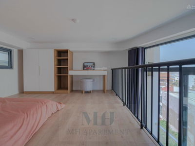 Tran Xuan Soan Street, Vietnam Tran Xuan Soan Street, Vietnam