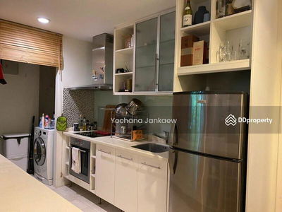 The Legend Saladaeng, Bangkok, Thailand The Legend Saladaeng, Bangkok, Thailand