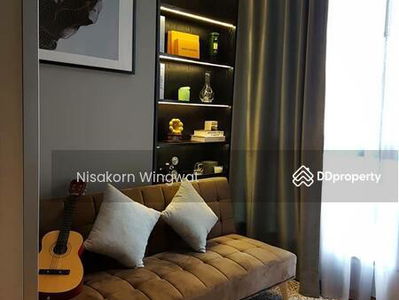 The Lumpini 24, Bangkok, Thailand The Lumpini 24, Bangkok, Thailand