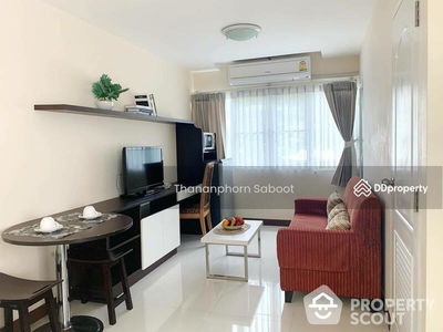 Charming Resident Ekkamai, Bangkok, Thailand Charming Resident Ekkamai, Bangkok, Thailand