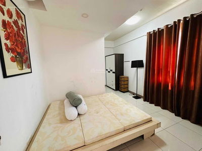 Sky 9, Vietnam Sky 9, Vietnam