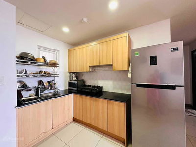 Sky 9, Vietnam Sky 9, Vietnam