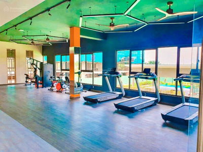 Ehome Southgate, Vietnam Ehome Southgate, Vietnam