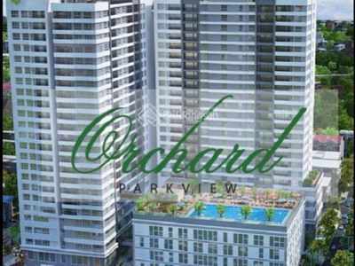 Orchard Park View Apartment Orchard Park View Apartment