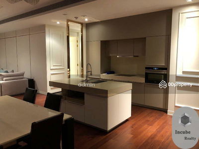 MARQUE Sukhumvit, Bangkok, Thailand MARQUE Sukhumvit, Bangkok, Thailand