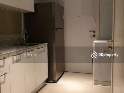 MARQUE Sukhumvit, Bangkok, Thailand MARQUE Sukhumvit, Bangkok, Thailand