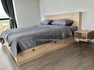 Rhythm Ekkamai, Bangkok, Thailand Rhythm Ekkamai, Bangkok, Thailand