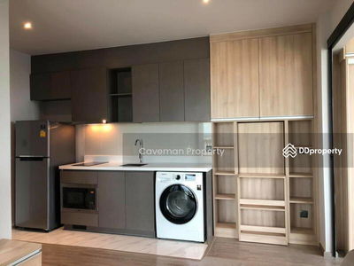 Rhythm Ekkamai, Bangkok, Thailand Rhythm Ekkamai, Bangkok, Thailand