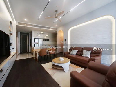 LAVIQ Sukhumvit 57, Bangkok, Thailand LAVIQ Sukhumvit 57, Bangkok, Thailand