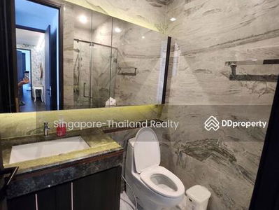 LAVIQ Sukhumvit 57, Bangkok, Thailand LAVIQ Sukhumvit 57, Bangkok, Thailand