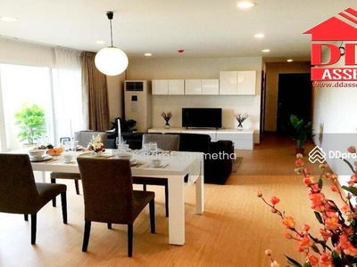 Forrent service apartment, Bangkok, Thailand Forrent service apartment, Bangkok, Thailand