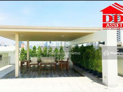 Forrent service apartment, Bangkok, Thailand Forrent service apartment, Bangkok, Thailand