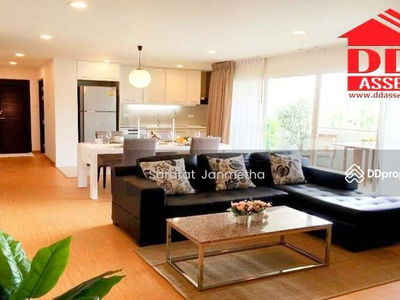 Forrent service apartment, Bangkok, Thailand Forrent service apartment, Bangkok, Thailand