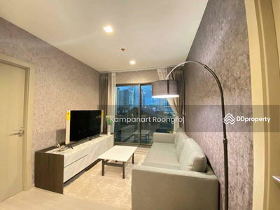 Life Asoke-Rama 9, Bangkok, Thailand Life Asoke-Rama 9, Bangkok, Thailand