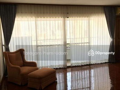 47 Le Cullinan Sukhumvit Soi 39, Bangkok, Thailand 47 Le Cullinan Sukhumvit Soi 39, Bangkok, Thailand