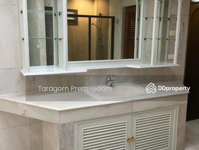 47 Le Cullinan Sukhumvit Soi 39, Bangkok, Thailand 47 Le Cullinan Sukhumvit Soi 39, Bangkok, Thailand