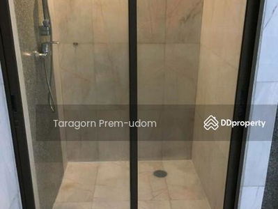 47 Le Cullinan Sukhumvit Soi 39, Bangkok, Thailand 47 Le Cullinan Sukhumvit Soi 39, Bangkok, Thailand