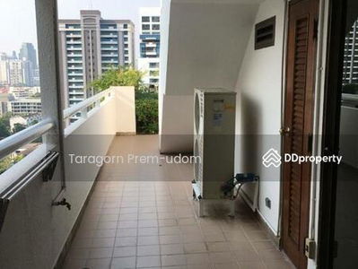 47 Le Cullinan Sukhumvit Soi 39, Bangkok, Thailand 47 Le Cullinan Sukhumvit Soi 39, Bangkok, Thailand