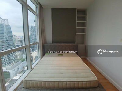 Athenee Residence, Bangkok, Thailand Athenee Residence, Bangkok, Thailand