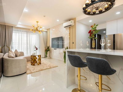 Viva Riverside, Vietnam Viva Riverside, Vietnam