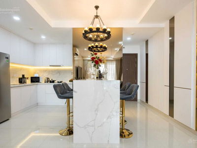 Viva Riverside, Vietnam Viva Riverside, Vietnam