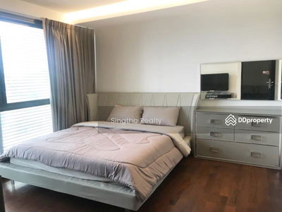 The Address Sukhumvit 61, Bangkok, Thailand The Address Sukhumvit 61, Bangkok, Thailand