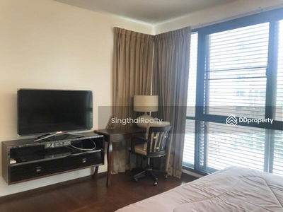 The Address Sukhumvit 61, Bangkok, Thailand The Address Sukhumvit 61, Bangkok, Thailand