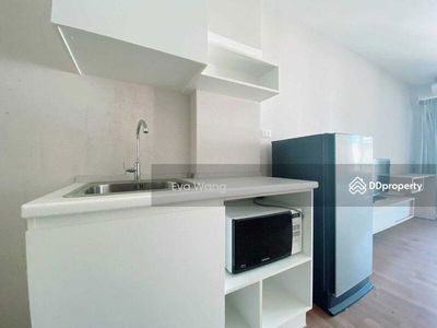 The Miami Bang Pu, Samut Prakan, Thailand The Miami Bang Pu, Samut Prakan, Thailand