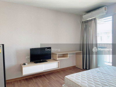 The Miami Bang Pu, Samut Prakan, Thailand The Miami Bang Pu, Samut Prakan, Thailand