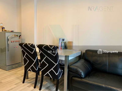 The Key Phahonyothin, Bangkok, Thailand The Key Phahonyothin, Bangkok, Thailand