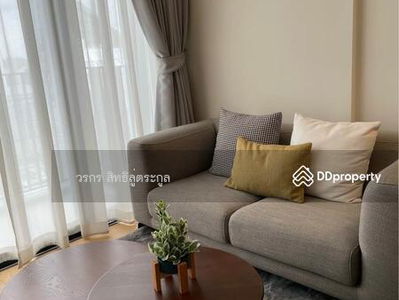 28 Chidlom, Bangkok, Thailand 28 Chidlom, Bangkok, Thailand