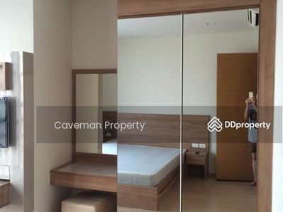 Rhythm Ratchada-Huaikwang, Bangkok, Thailand Rhythm Ratchada-Huaikwang, Bangkok, Thailand