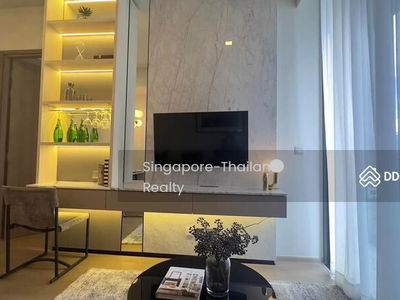 Celes Asoke, Bangkok, Thailand Celes Asoke, Bangkok, Thailand