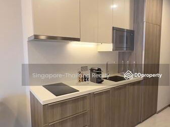 Celes Asoke, Bangkok, Thailand Celes Asoke, Bangkok, Thailand