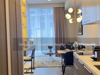 Celes Asoke, Bangkok, Thailand Celes Asoke, Bangkok, Thailand