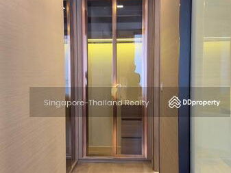 Celes Asoke, Bangkok, Thailand Celes Asoke, Bangkok, Thailand