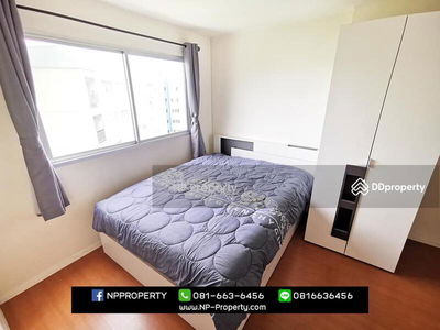 Lumpini Condo Town Chonburi-Sukhumvit, Chon Buri, Thailand Lumpini Condo Town Chonburi-Sukhumvit, Chon Buri, Thailand