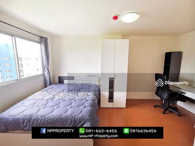 Lumpini Condo Town Chonburi-Sukhumvit, Chon Buri, Thailand Lumpini Condo Town Chonburi-Sukhumvit, Chon Buri, Thailand