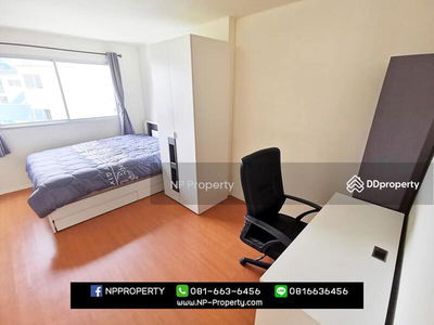 Lumpini Condo Town Chonburi-Sukhumvit, Chon Buri, Thailand Lumpini Condo Town Chonburi-Sukhumvit, Chon Buri, Thailand