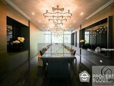 A Space Asoke-Ratchada, Bangkok, Thailand A Space Asoke-Ratchada, Bangkok, Thailand