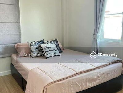 The Scenevanar (Baan Mae 9), Chon Buri, Thailand The Scenevanar (Baan Mae 9), Chon Buri, Thailand