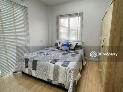 The Scenevanar (Baan Mae 9), Chon Buri, Thailand The Scenevanar (Baan Mae 9), Chon Buri, Thailand